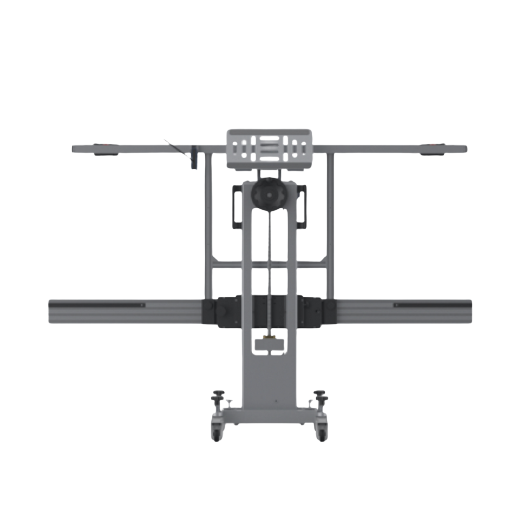 X-431 ADAS PRO+ סורק תקלות