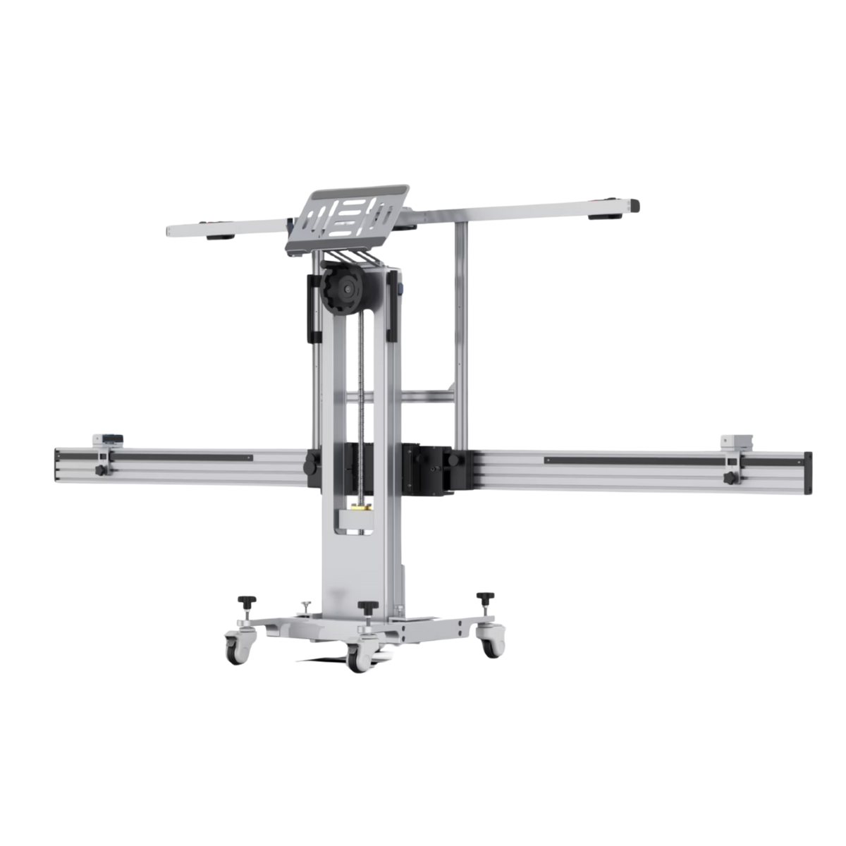 X-431 ADAS PRO+ סורק תקלות