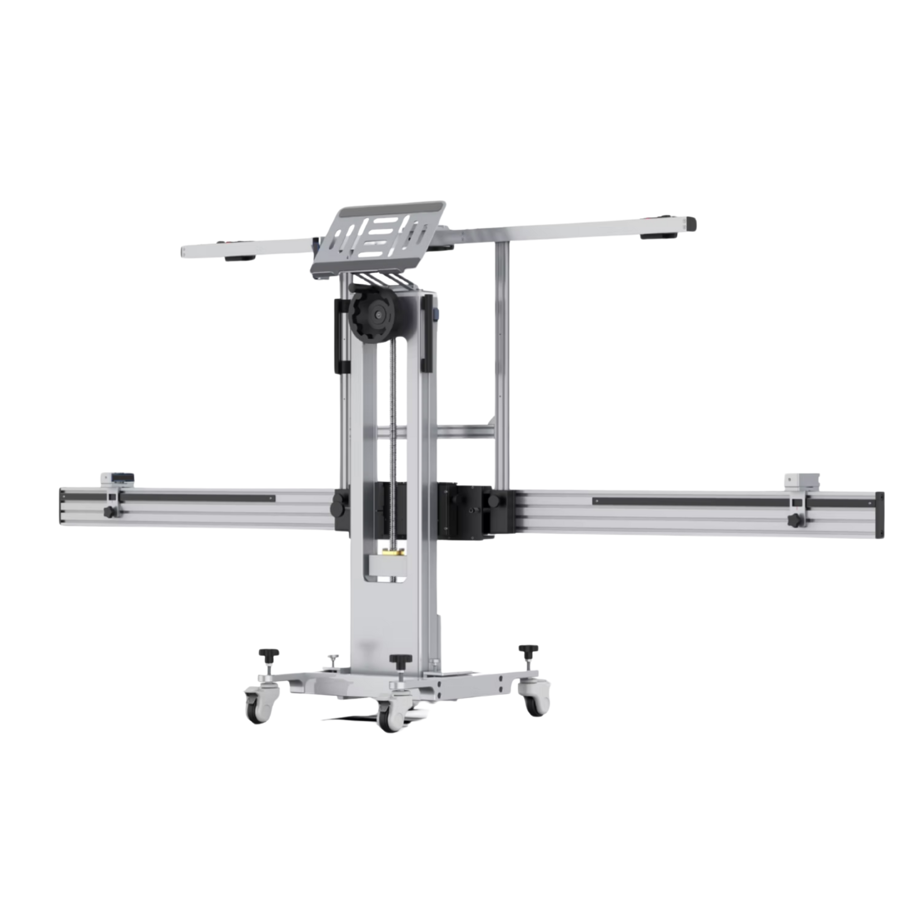 X-431 ADAS PRO+ סורק תקלות