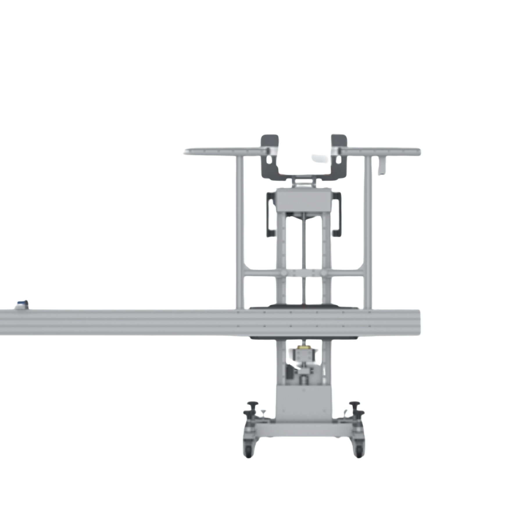 X-431 ADAS PRO+ סורק תקלות