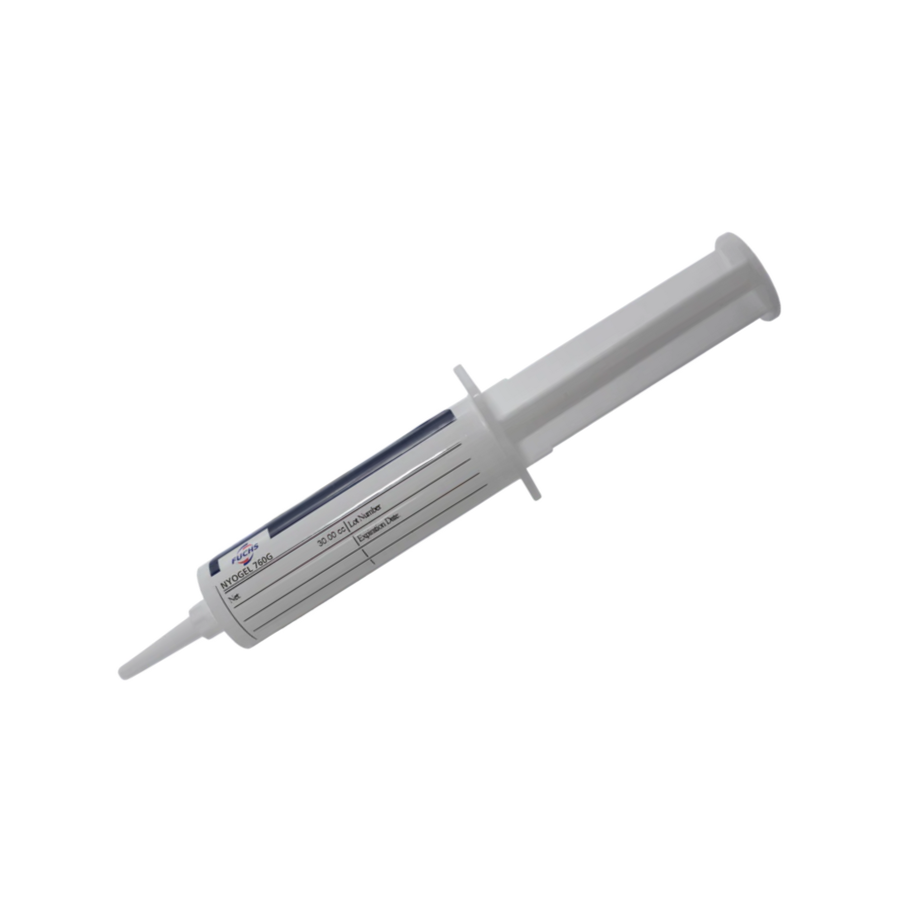 גריז קונטורים מיוחד NYE 30CC