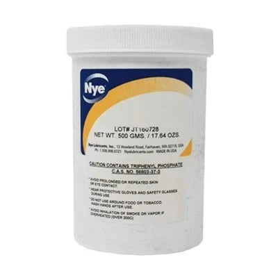 Rheolube 5011 -30CC