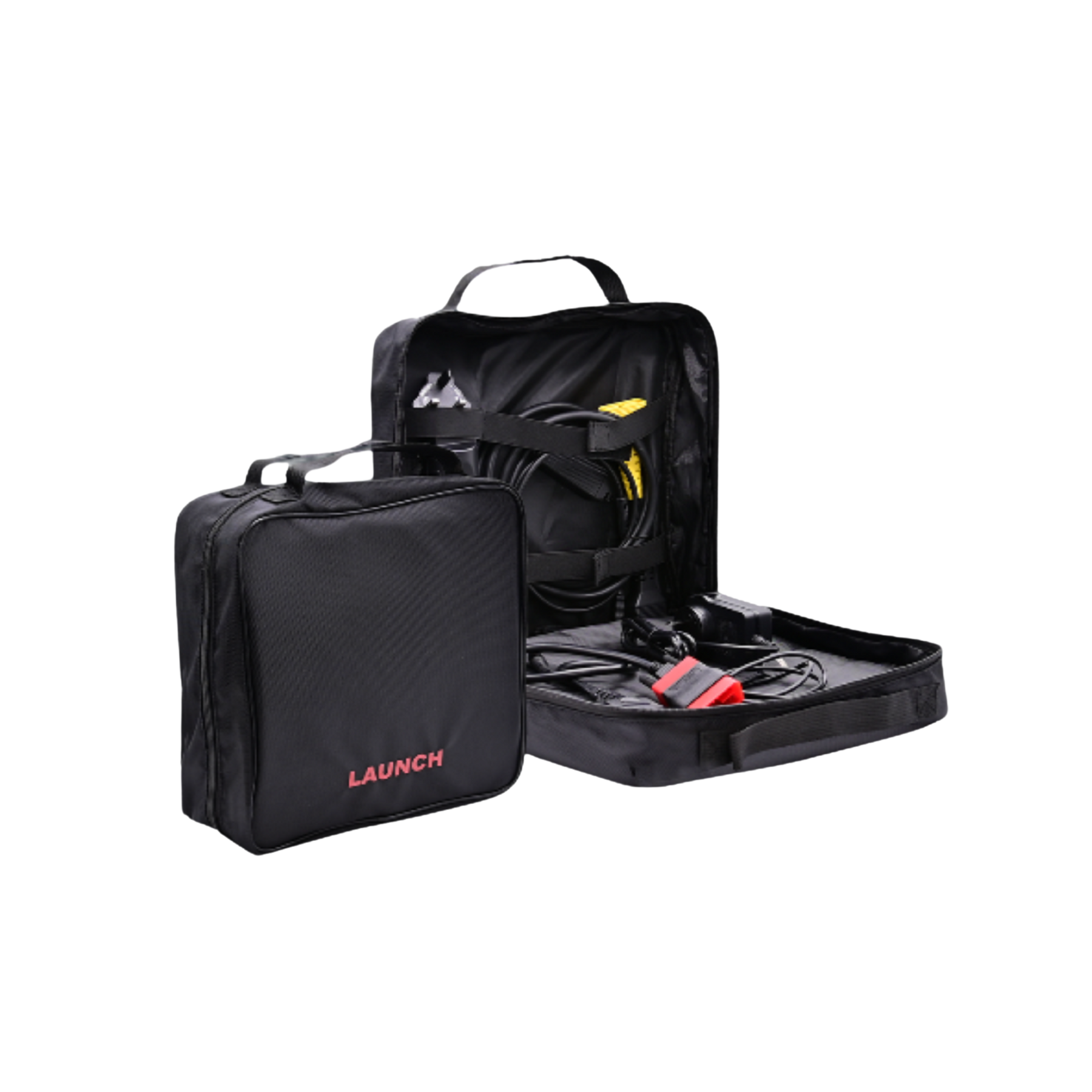 X-431 EURO TURBO II