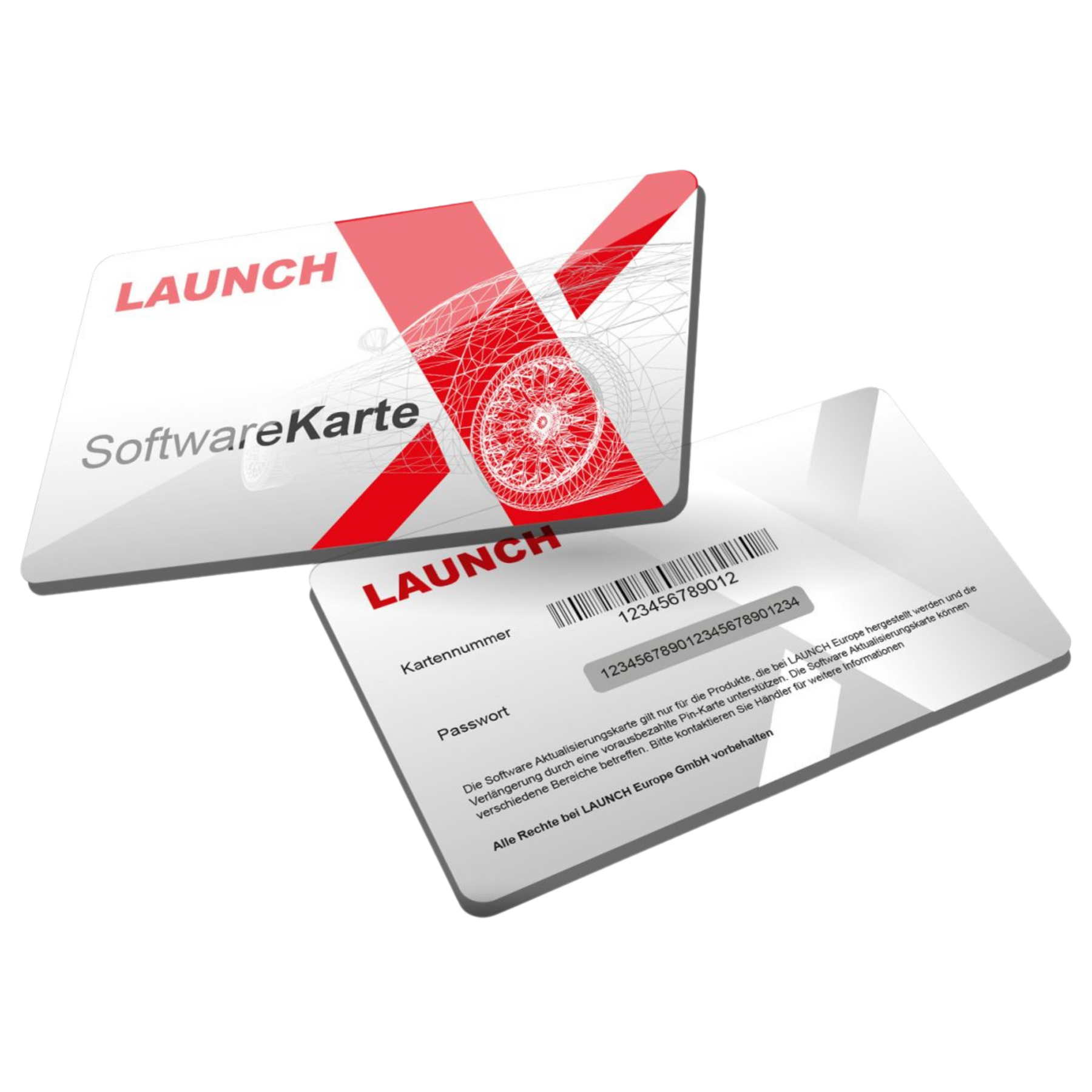 TESLA - 1  עדכון תוכנה לרכב טסלה