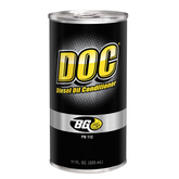 תוסף שמן למנועי דיזל - DOC