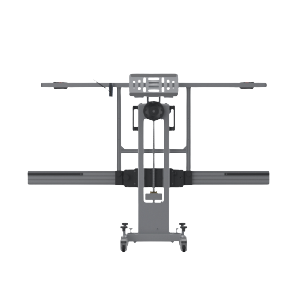 X-431 ADAS PRO+ סורק תקלות