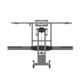 X-431 ADAS PRO+ סורק תקלות