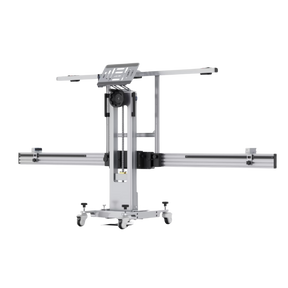 X-431 ADAS PRO+ סורק תקלות