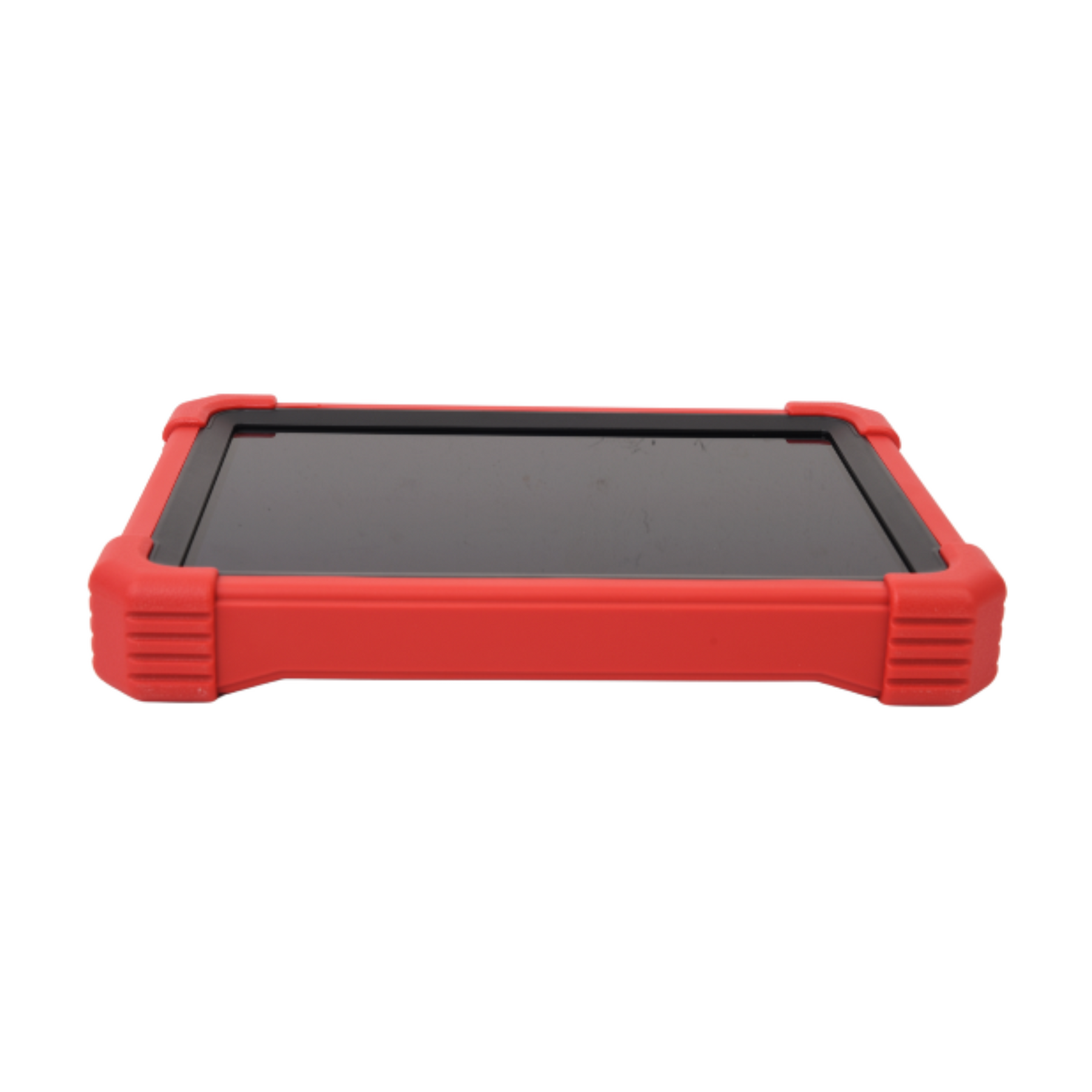 סורק אבחון במצב כפול X-431 PRO3 LINK