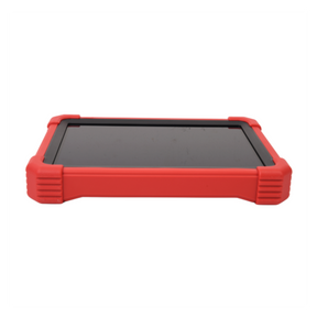 סורק אבחון במצב כפול X-431 PRO3 LINK