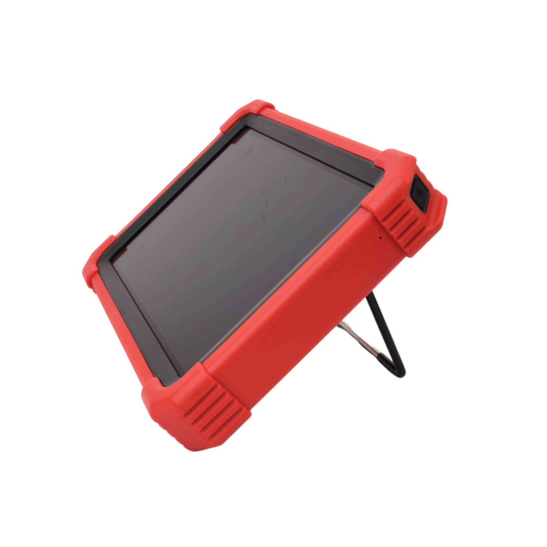 סורק אבחון במצב כפול X-431 PRO3 LINK