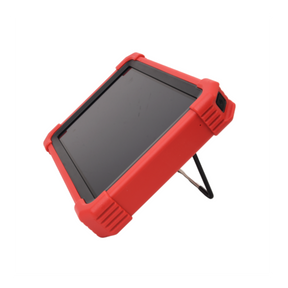 סורק אבחון במצב כפול X-431 PRO3 LINK