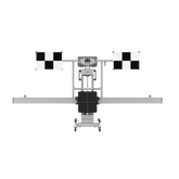 X-431 ADAS PRO+ סורק תקלות