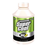 BG UNIVERSAL SUPER COOL