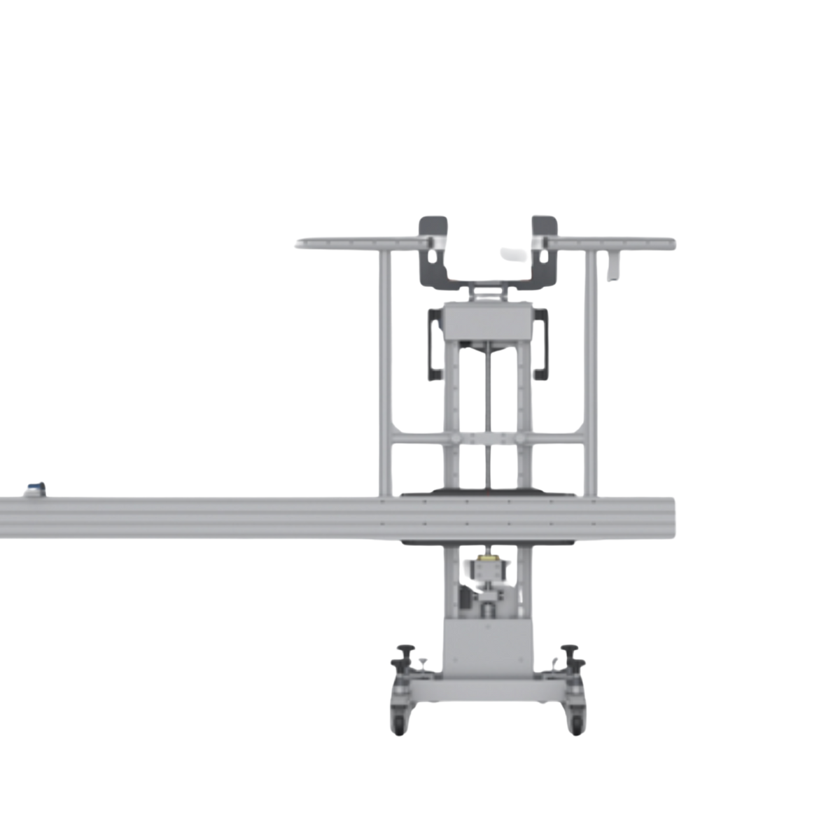 X-431 ADAS PRO+ סורק תקלות