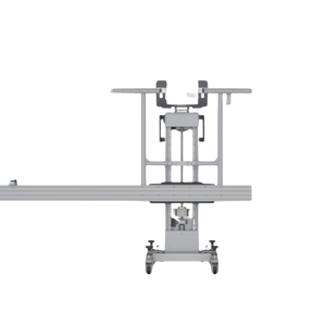 X-431 ADAS PRO+ סורק תקלות