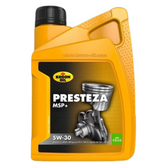 PRESTEZA 5W30 MSP C3