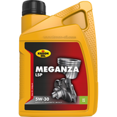 Meganza 5W30 C3,C4 LSP