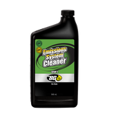 DPF חומר ניקוי שלב 1 DPF PD20