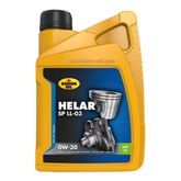 Helar SP LL-03 0W-30