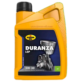 Duranza LSP 5W-30