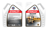 STANLEY - 5W30 C2/C3