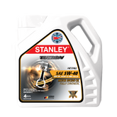 STANLEY  - 5W40 SN C3