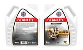 STANLEY - 5W30 A5/B5