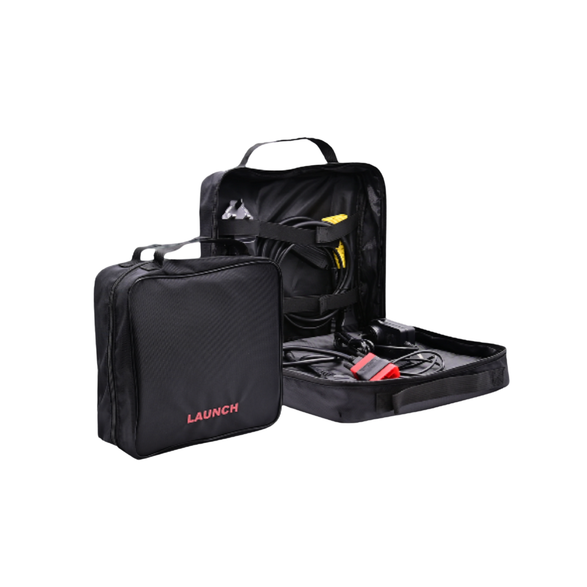 X-431 EURO TURBO II