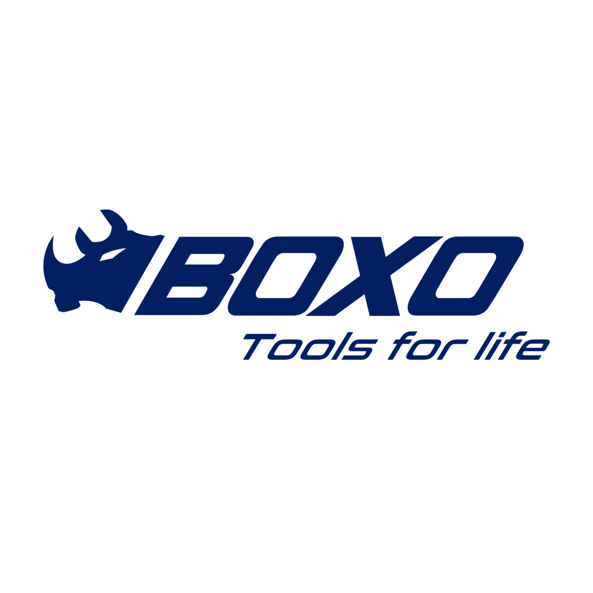 מרוקן שמן 100 ליטר עם זונדות