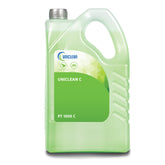 ANTIFREEZE נוזל למערכות קירור