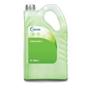 ANTIFREEZE נוזל למערכות קירור