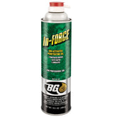 תרסיס לשחרור ברגים